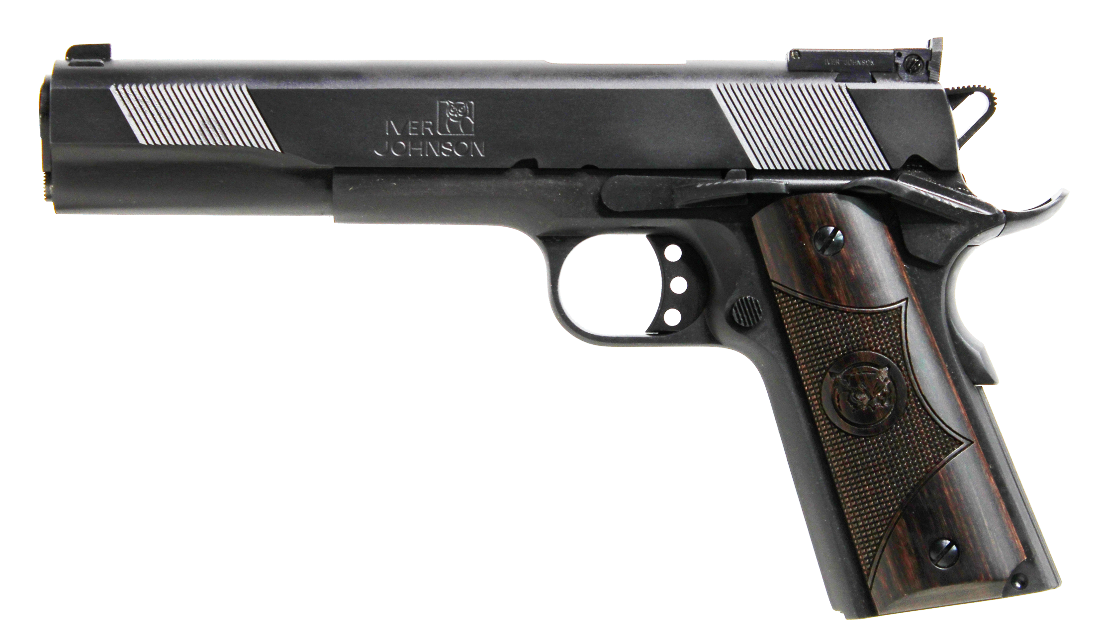 Primary Arms